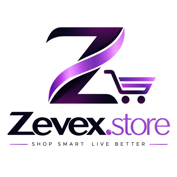 Zevex.store
