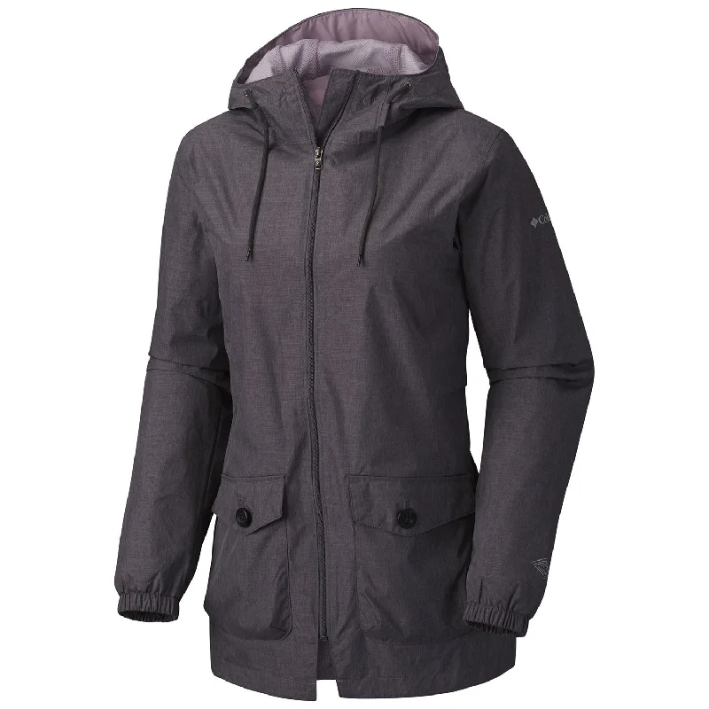 Women's Travel Attire Women's Lookout View™ Jacket|-|Manteau Lookout View Femme