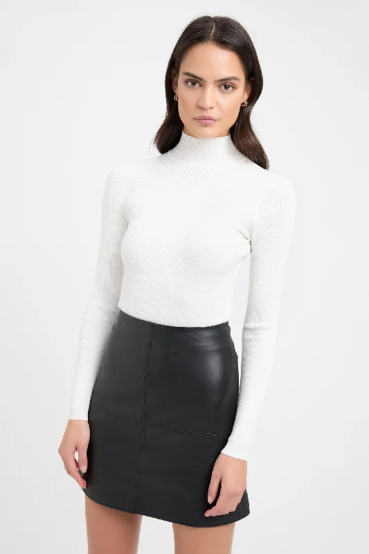 Women's Clothing Sale Lola Knit Top