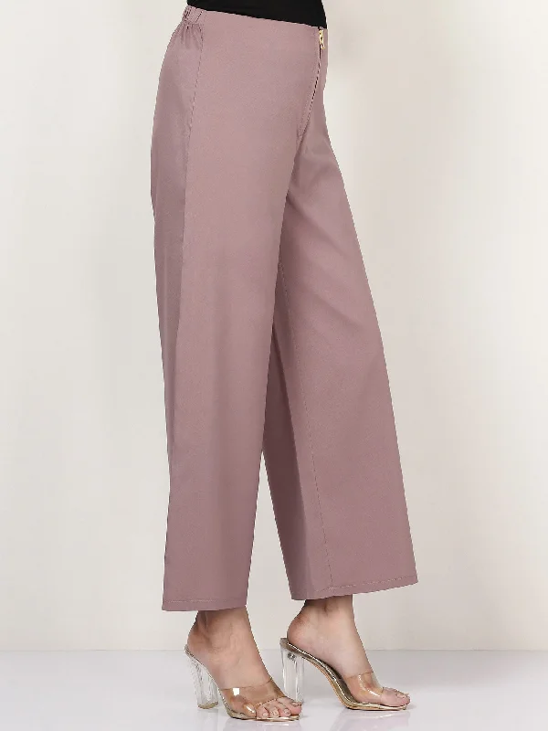 Trendy Women's Dresses Online Classic Pants