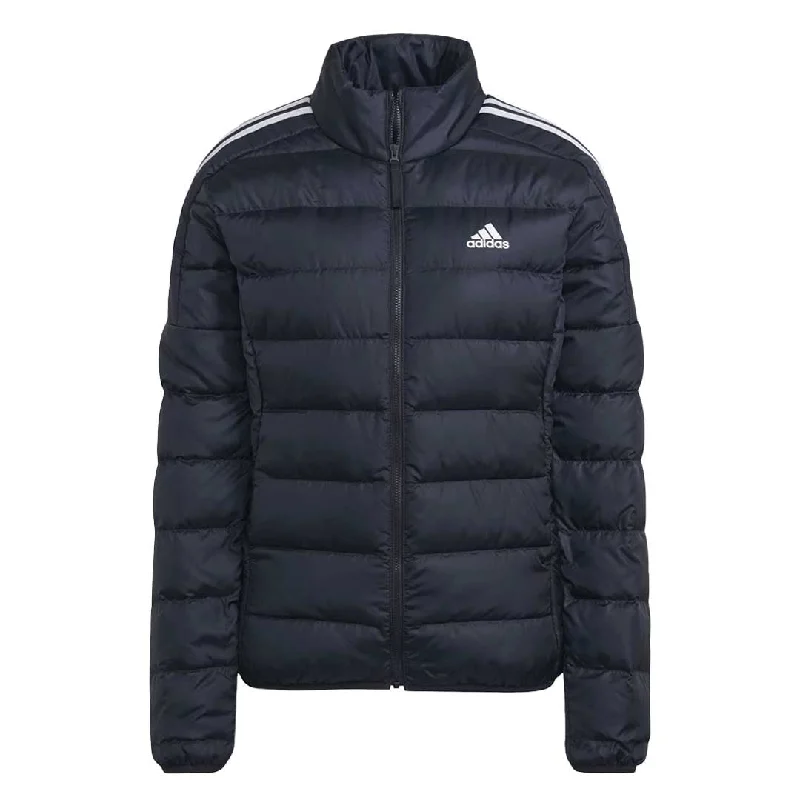 Vintage Women's Fashion adidas - Women's Essentials Down Jacket (GT9160)