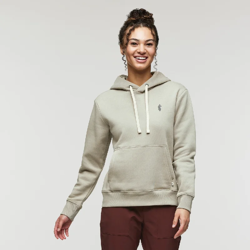 Women's Clothing Stores Up and Up Pullover Hoodie - Women's