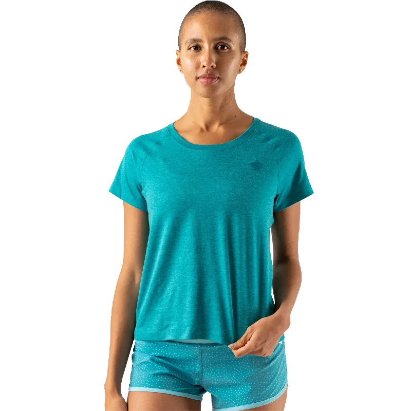 Summer Sale Women's EZ Tee Cropped