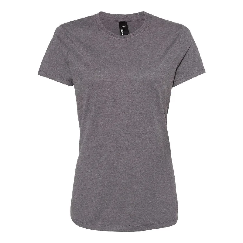 Women's Chic Outfit Hanes Perfect-T Womens T-Shirt