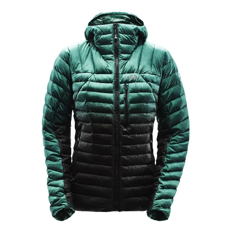 Women's Vacation Attire Women's Summit L3 Jacket|-|Manteau en duvet Summit L3 Femme