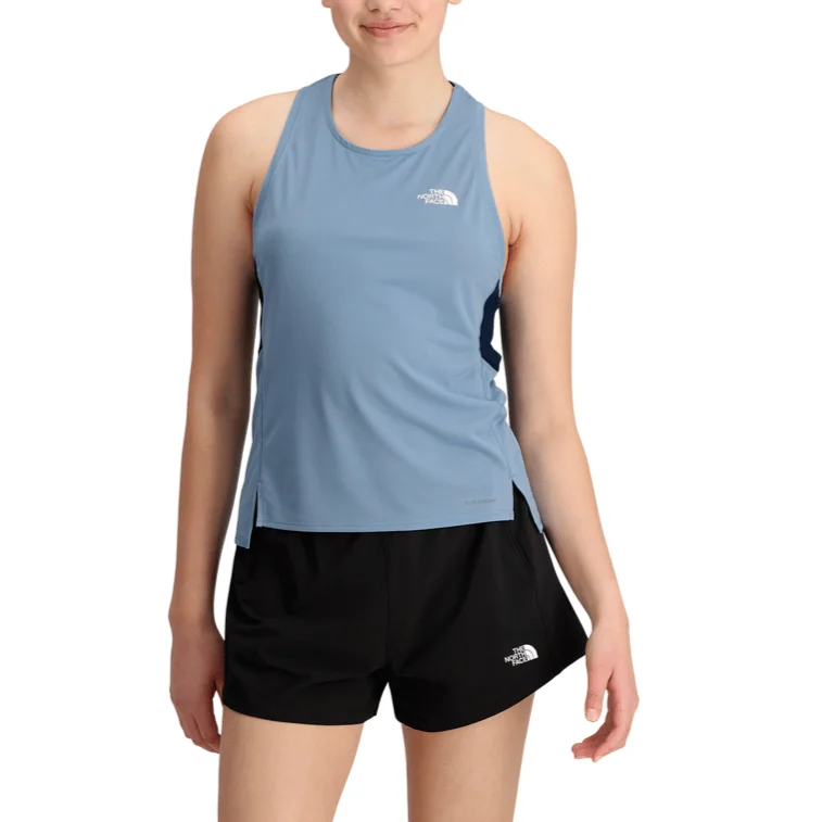 Stylish Women's Apparel WOMEN'S SUNRISER TANK *FINAL SALE