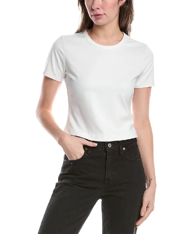 Casual Dresses for Women rag & bone Enhance Baby T-Shirt