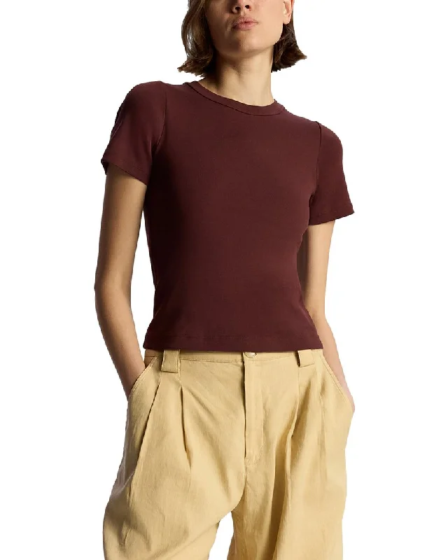 Women's Trendy Attire A.L.C. Paloma T-Shirt