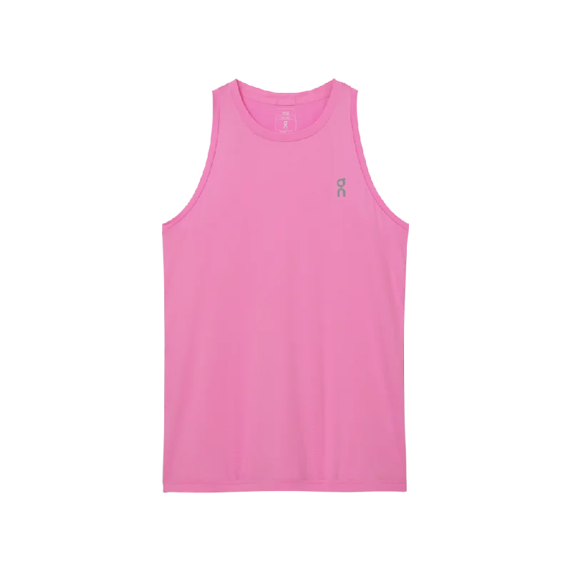 Sophisticated Fashion WOMEN'S CORE TANK