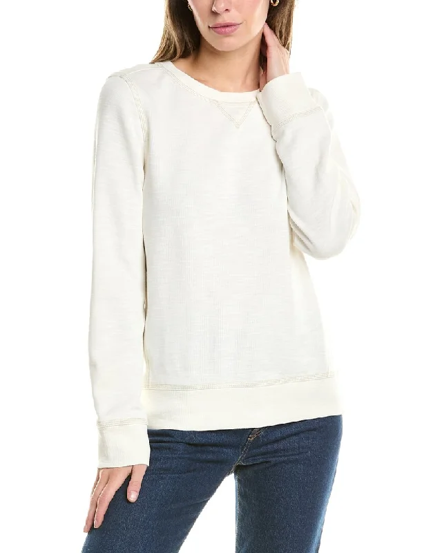 Charming Women's Holiday Apparel Tommy Bahama Tobago Bay Sweatshirt