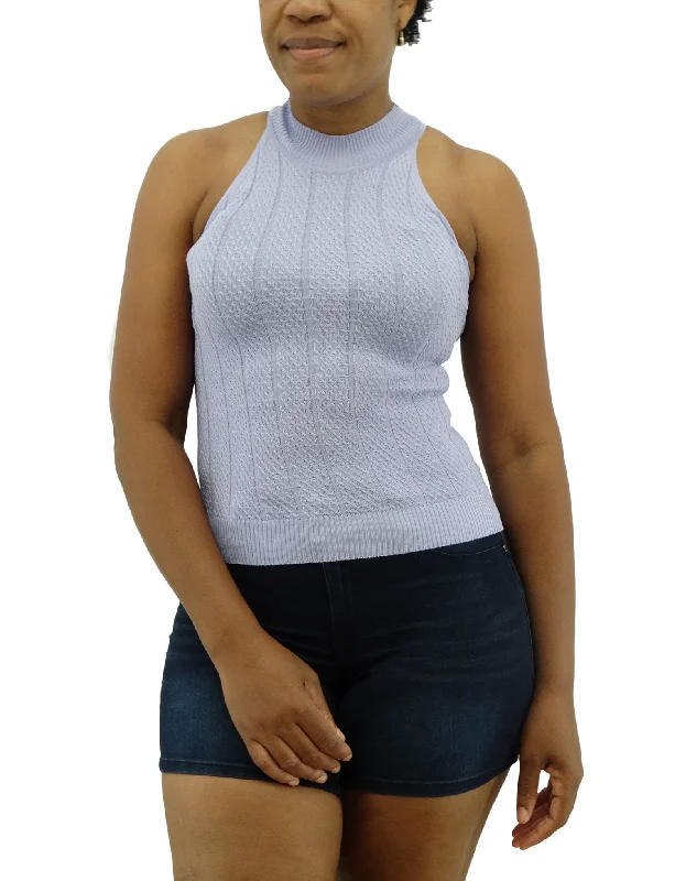 Sale On Sale Zara Collection Ladies Knit Top Size S-L