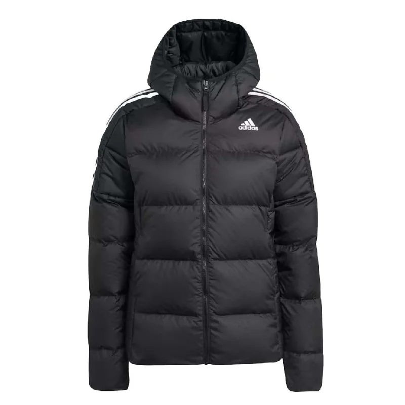 Women's Work Outfit adidas - Women's Essentials Midweight Down Jacket (GT9175)