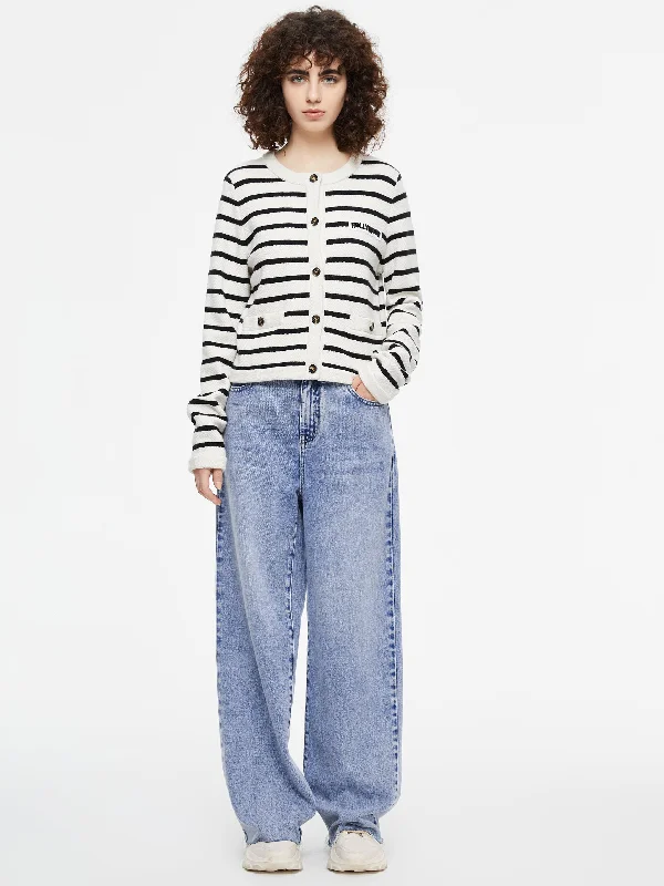 Women's Clothes 'LA' Cozy Jeans