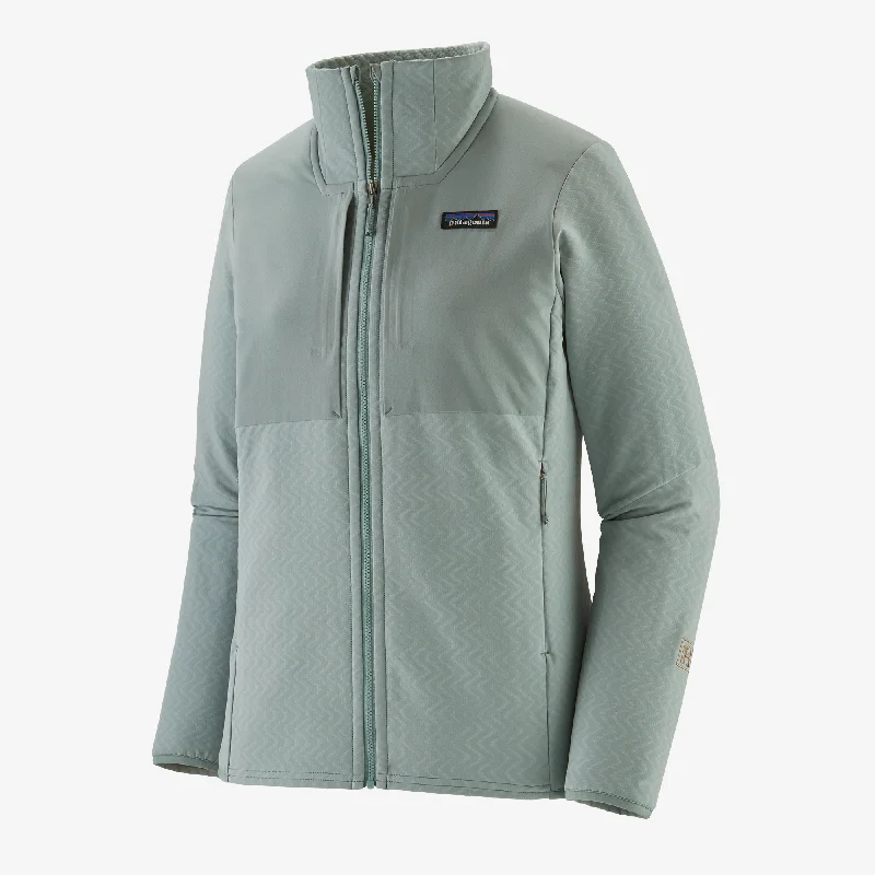 Women's Timeless Attire Women's R2® CrossStrata Jacket