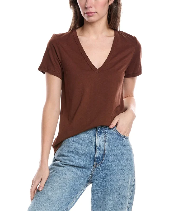 Women's Clothing for Every Occasion rag & bone Core T-Shirt