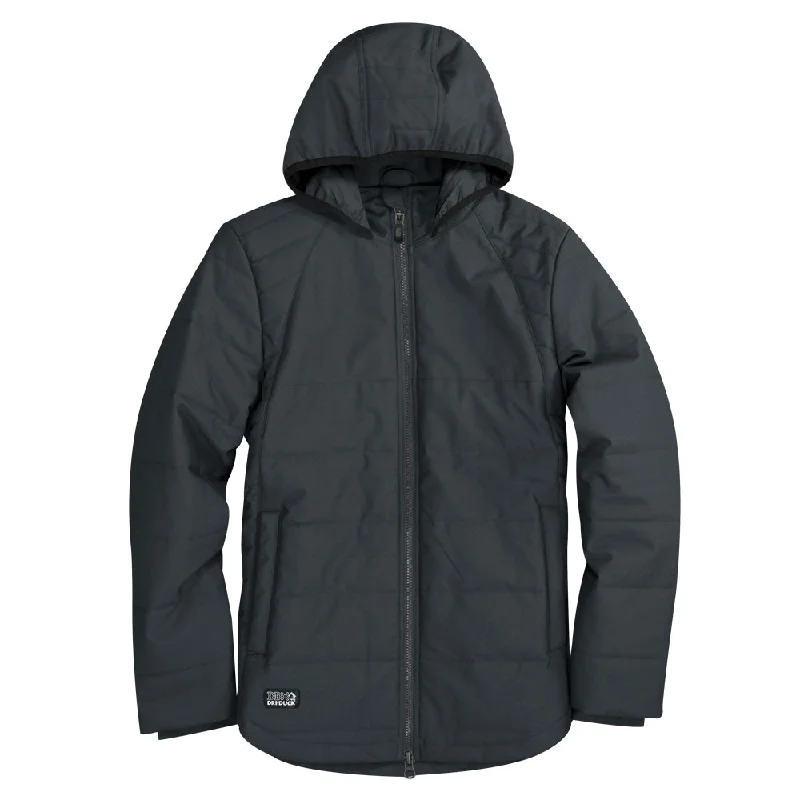 Women's Evening Garments Women's Quantum Puffer Jacket