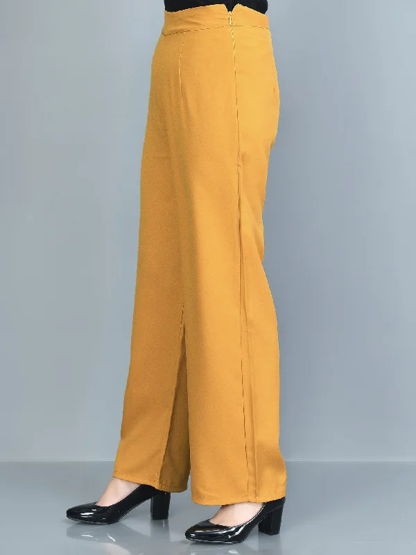 Casual Fashion for Women Grip Pants