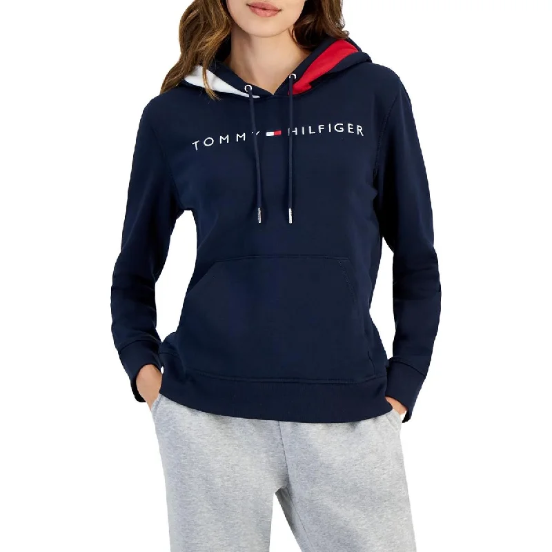 Online Boutiques Clothing Womens Fleece Sweatshirt Hoodie