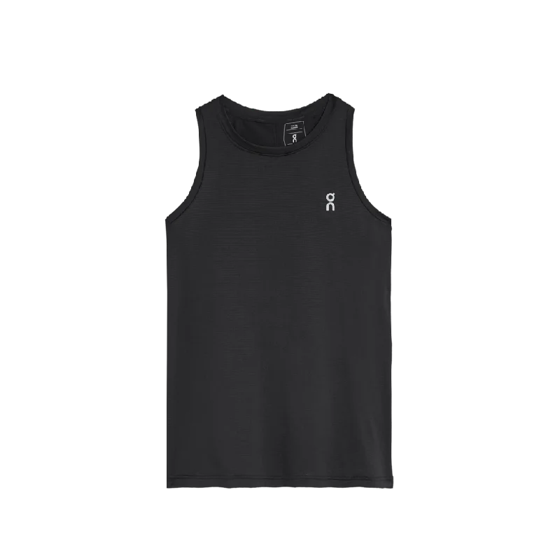 Classic Women's Fashion WOMEN'S CORE TANK