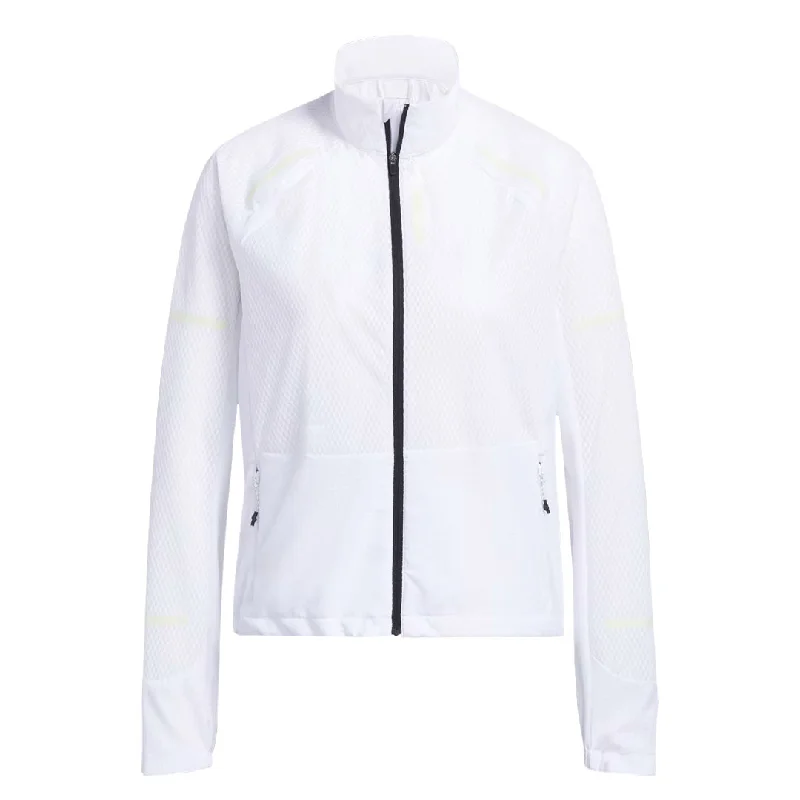 Women's Formal Wear adidas - Women's Reflect At Night X-City Jacket (HM4267)