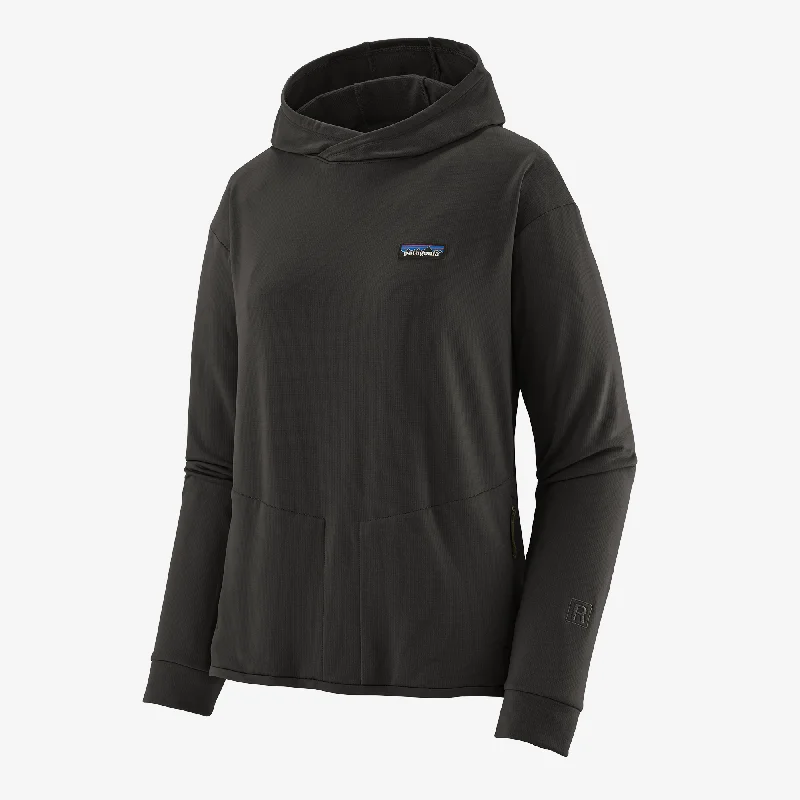 Exclusive Online Sale Women's R1® Thermal Pullover Hoody