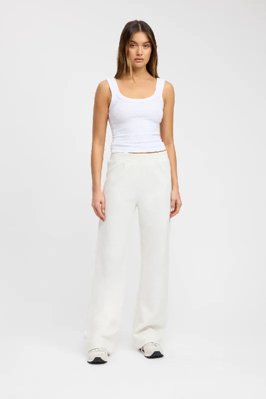 Women's Elegant Outfit Otis Wide Leg Trackpant