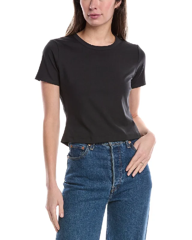 Women's Evening Wear rag & bone Enhance Baby T-Shirt