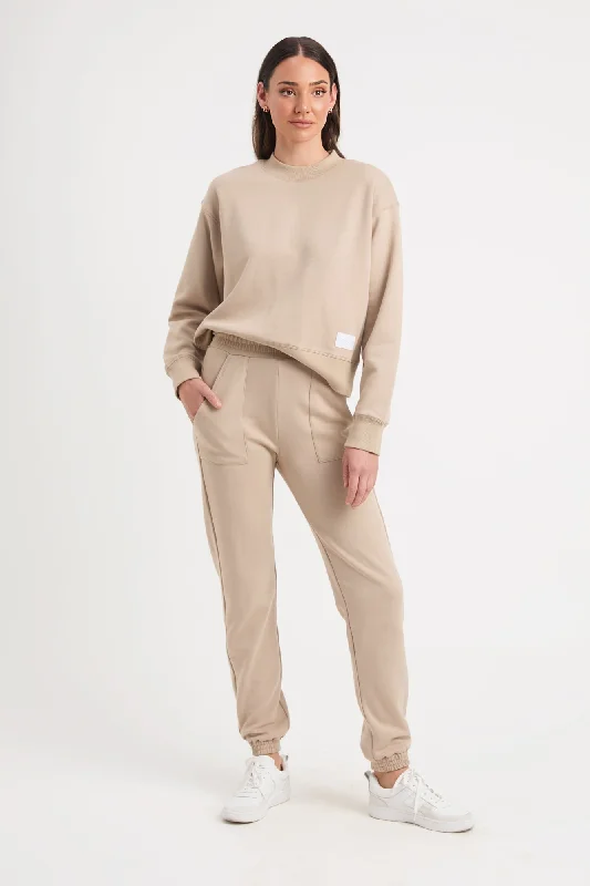 Women's Clothing for All Occasions Lana Track Pant