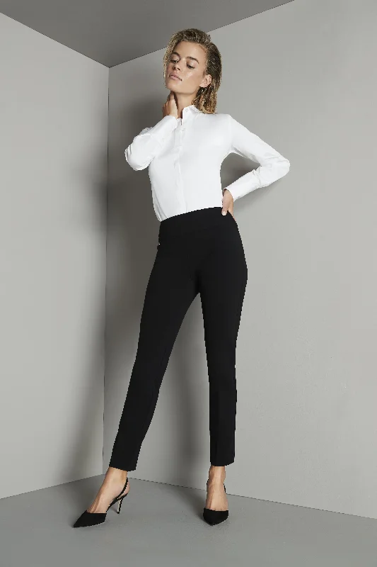 Casual Wear Lisette L Kathryne Ankle Pant