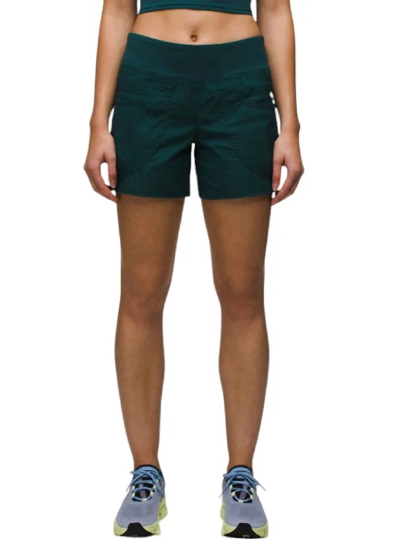 Festival Fashion Women's Kanab Short In Wilderness