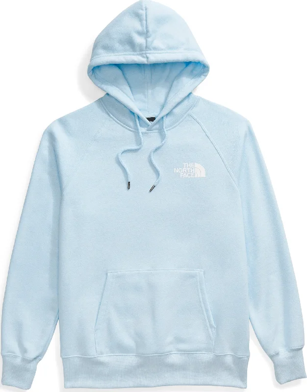 Online Boutiques Box NSE Pullover Hoodie - Women's|-|Chandail à capuche Box NSE - Femme