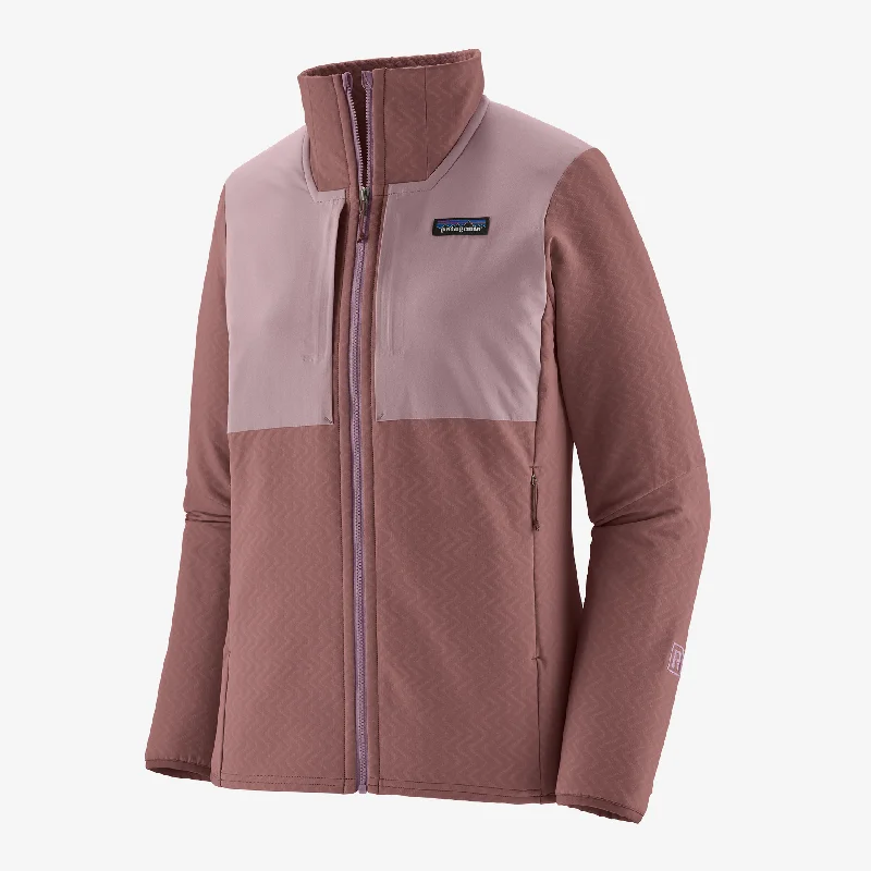 Women's Professional Attire Women's R2® CrossStrata Jacket