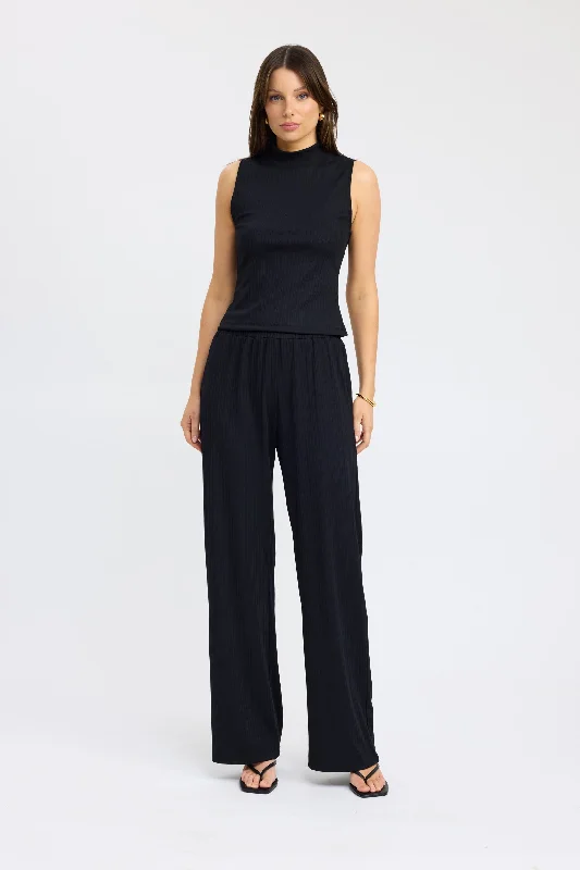 Women's Outfit For The Office Valley Pant