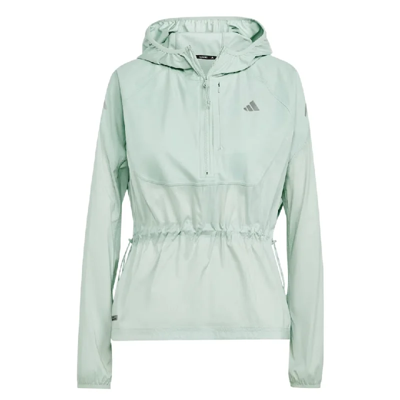 Stylish Dresses for Women adidas - Women's Ultimate Jacket (IK5793)