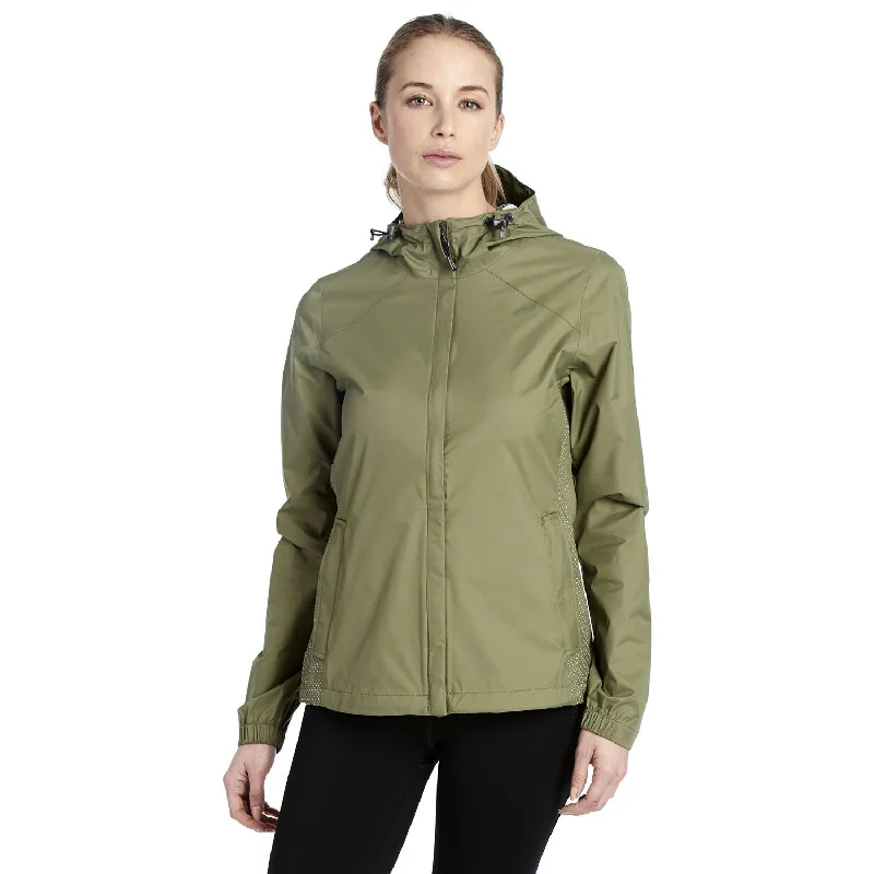 Women's Holiday Attire Women's Cumulus Jacket|-|Manteau Cumulus Femme