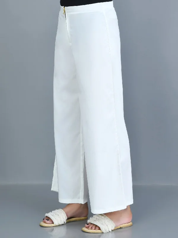 Casual Chic for Women Classic Pants