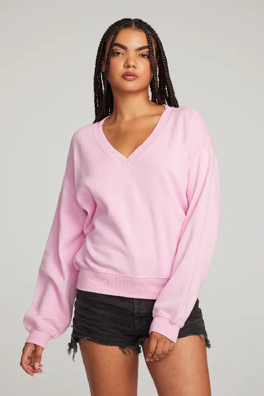 Women's Clothing for Every Season and Trend Poppy Pullover