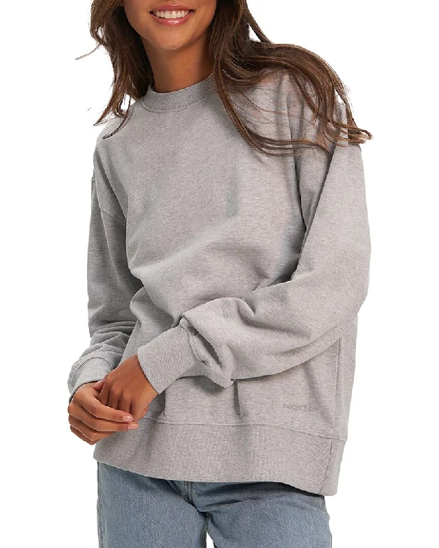 Women's Clothing Online NOIZE Matea Sweatshirt