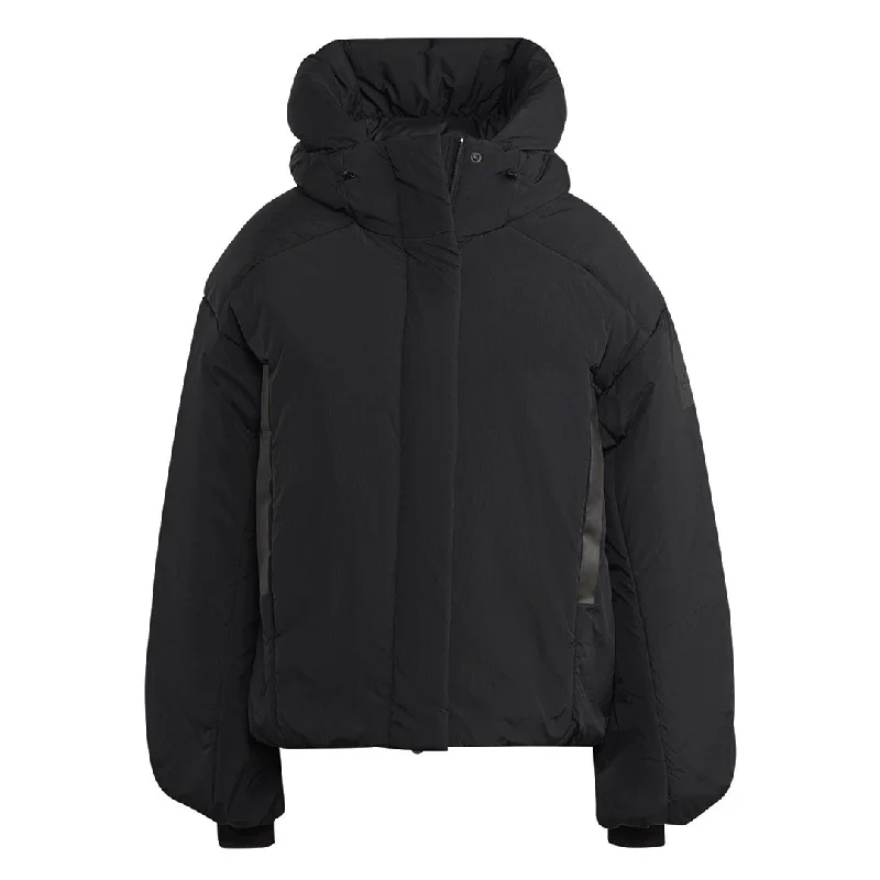 Women's Clothing for Every Occasion adidas - Women's MyShelter COLD.RDY Jacket (IK3121)