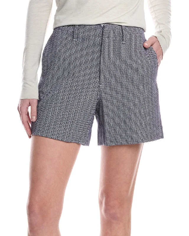 Classic Women's Apparel rag & bone Elvy Short